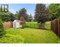 142 MAPLECREST Drive - 41