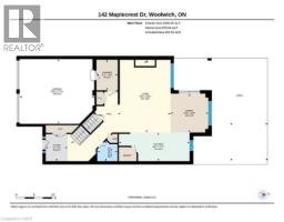 142 MAPLECREST Drive - 47