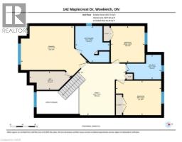 142 MAPLECREST Drive - 48