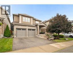 142 MAPLECREST Drive - 50