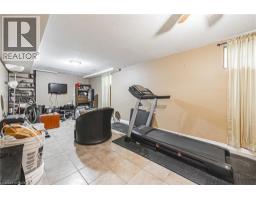 19 GLENHAVEN Court - 21
