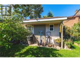 19 GLENHAVEN Court - 24