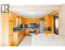 19 GLENHAVEN Court - 9