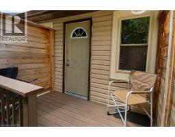 35 BARONS Avenue S - 18