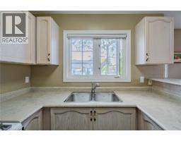 14 ASPEN Lane - 12