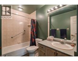 14 ASPEN Lane - 22