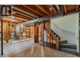 14 ASPEN Lane - 24