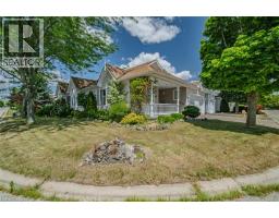 14 ASPEN Lane - 35