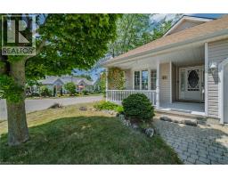 14 ASPEN Lane - 4