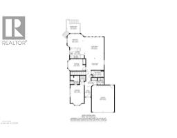 14 ASPEN Lane - 43