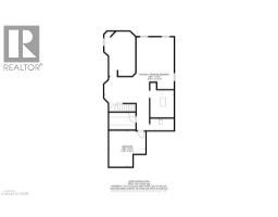 14 ASPEN Lane - 44
