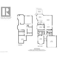 14 ASPEN Lane - 45