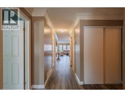 14 ASPEN Lane - 6