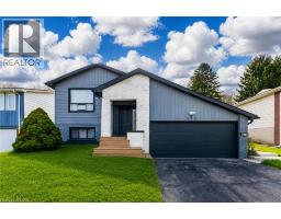 193 WESTHEIGHTS Drive - 1