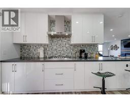 193 WESTHEIGHTS Drive - 14