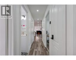 193 WESTHEIGHTS Drive - 16