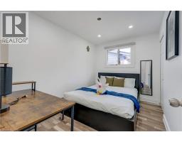 193 WESTHEIGHTS Drive - 17