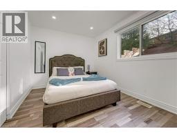 193 WESTHEIGHTS Drive - 20