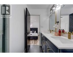 193 WESTHEIGHTS Drive - 26