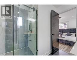 193 WESTHEIGHTS Drive - 27