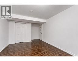 193 WESTHEIGHTS Drive - 35