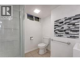 193 WESTHEIGHTS Drive - 36