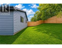 193 WESTHEIGHTS Drive - 42