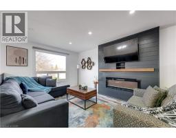 193 WESTHEIGHTS Drive - 6