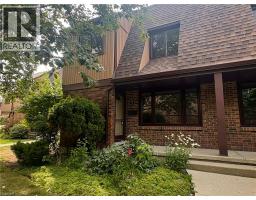 279 SANDOWNE Drive UnitNo. 7 - 1