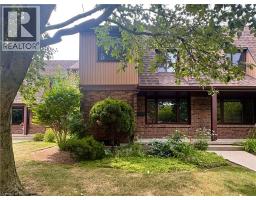279 SANDOWNE Drive UnitNo. 7 - 2