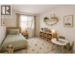 279 SANDOWNE Drive UnitNo. 7 - 34