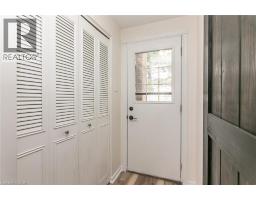 279 SANDOWNE Drive UnitNo. 7 - 40