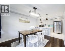 1000 ASLETON Boulevard UnitNo. 58 - 12