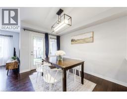 1000 ASLETON Boulevard UnitNo. 58 - 13
