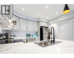 1000 ASLETON Boulevard UnitNo. 58 - 16