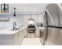 1000 ASLETON Boulevard UnitNo. 58 - 17