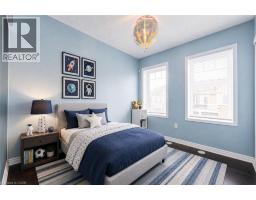 1000 ASLETON Boulevard UnitNo. 58 - 19