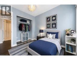 1000 ASLETON Boulevard UnitNo. 58 - 20