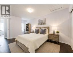 1000 ASLETON Boulevard UnitNo. 58 - 23