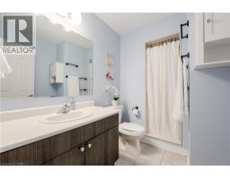 1000 ASLETON Boulevard UnitNo. 58 - 24
