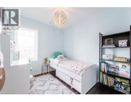1000 ASLETON Boulevard UnitNo. 58 - 25