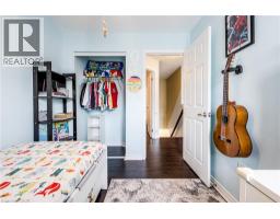 1000 ASLETON Boulevard UnitNo. 58 - 26