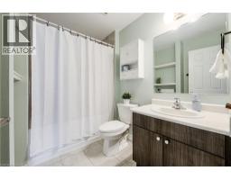 1000 ASLETON Boulevard UnitNo. 58 - 27