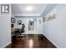 1000 ASLETON Boulevard UnitNo. 58 - 4