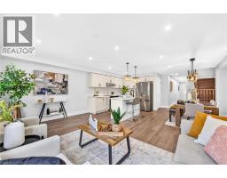 31 MCCARGOW Drive - 14