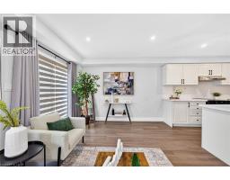 31 MCCARGOW Drive - 16