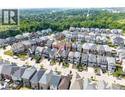 31 MCCARGOW Drive - 2