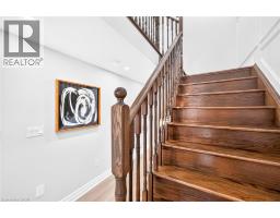 31 MCCARGOW Drive - 20