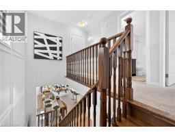 31 MCCARGOW Drive - 22
