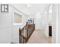 31 MCCARGOW Drive - 23